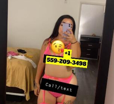 💋🔥SPICY LATINA MAMI 🔥✨ IN/OUTS