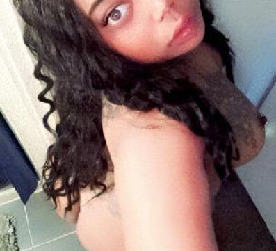 💦*INCALLS* Big booty biracial loves doggy style💦
